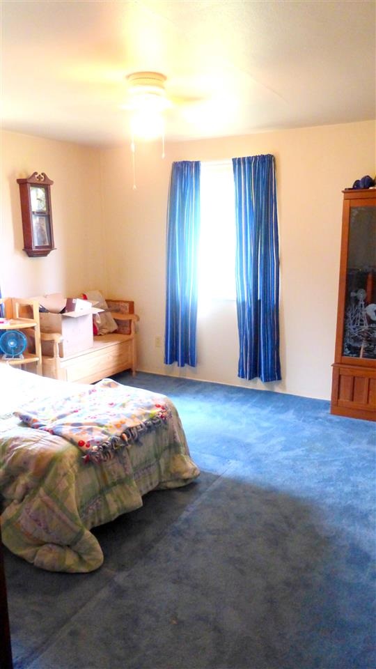 12824 E Valleyway Ave - Photo 3