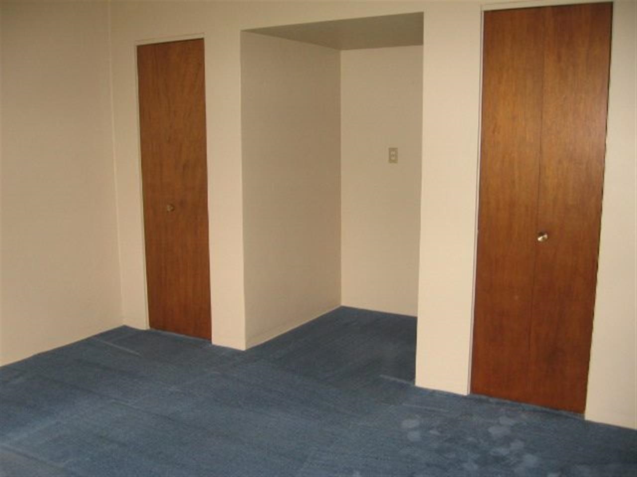 12824 E Valleyway Ave - Photo 4