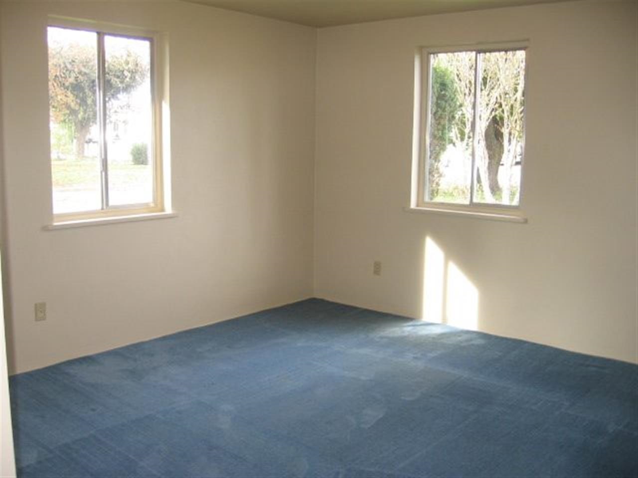 12824 E Valleyway Ave - Photo 5