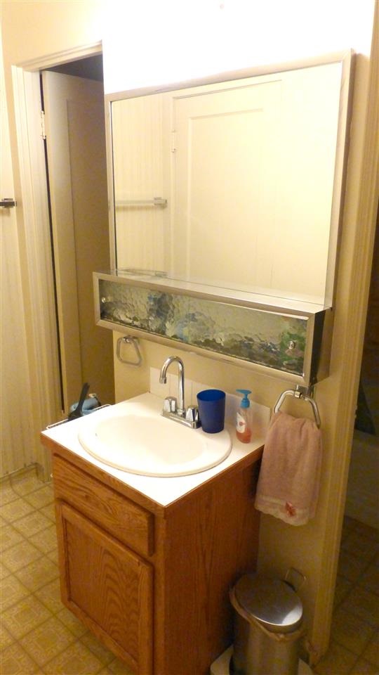 12824 E Valleyway Ave - Photo 6