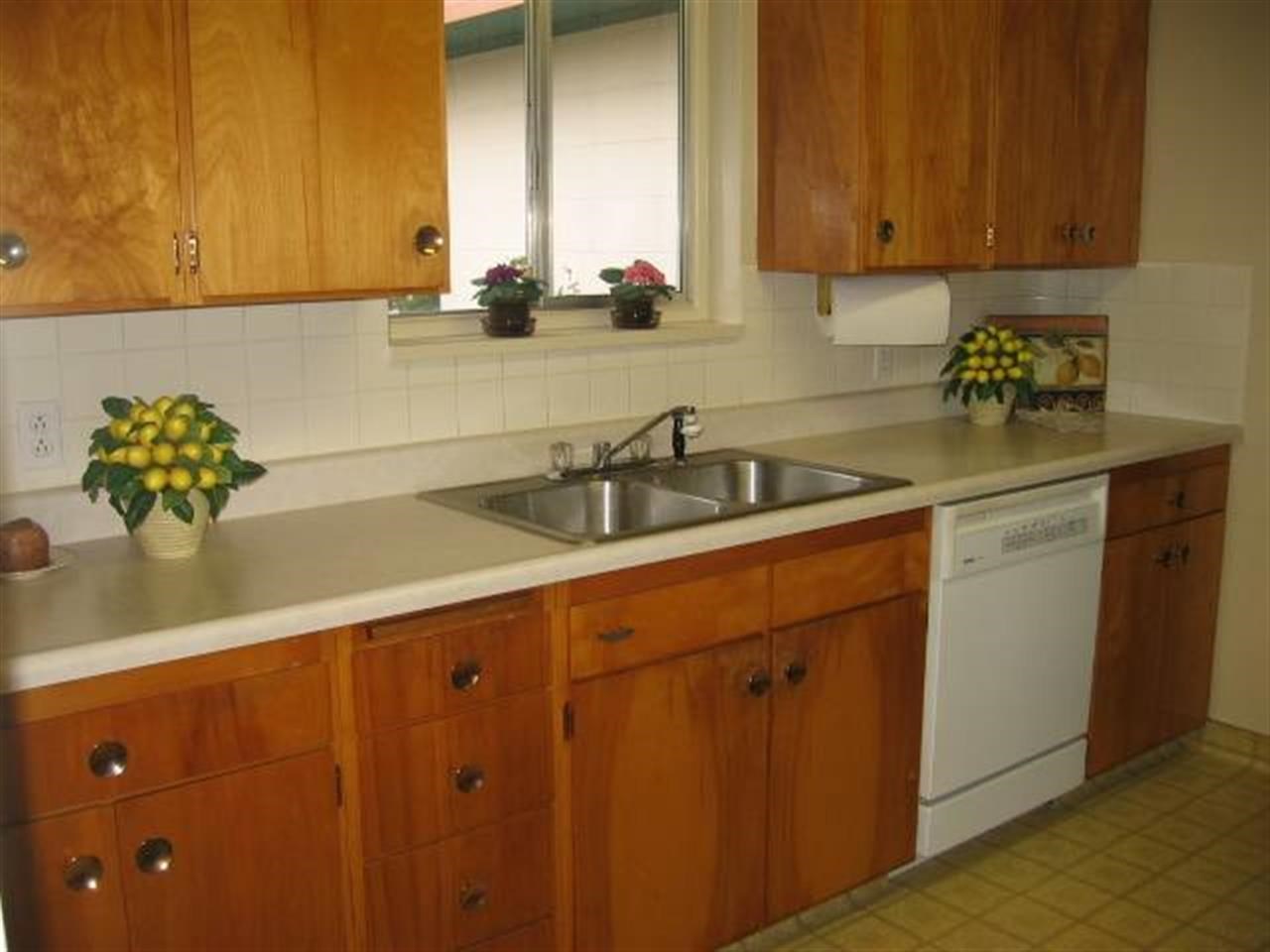 12824 E Valleyway Ave - Photo 7