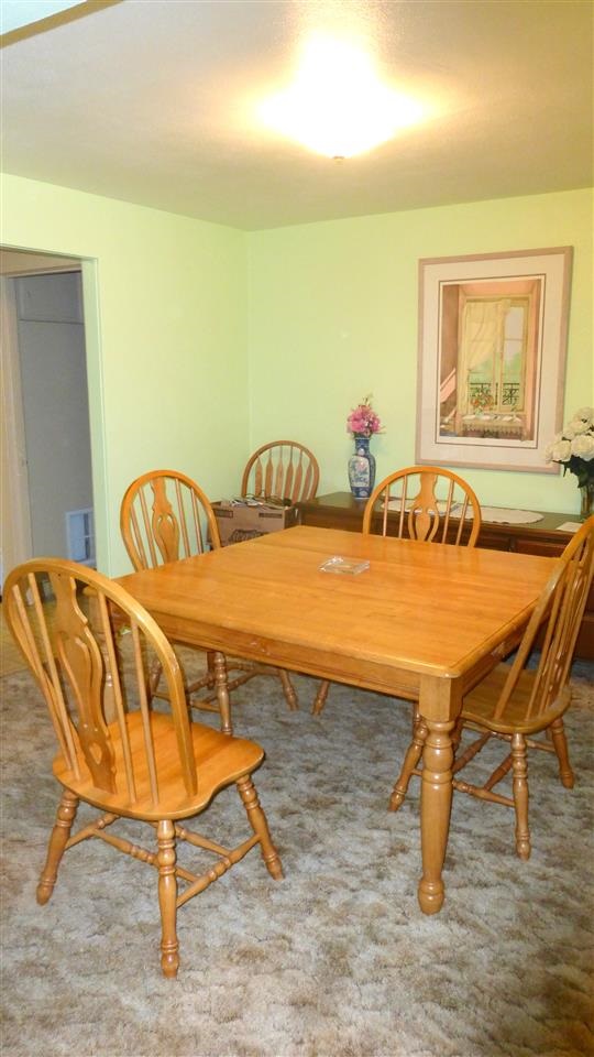 12824 E Valleyway Ave - Photo 8