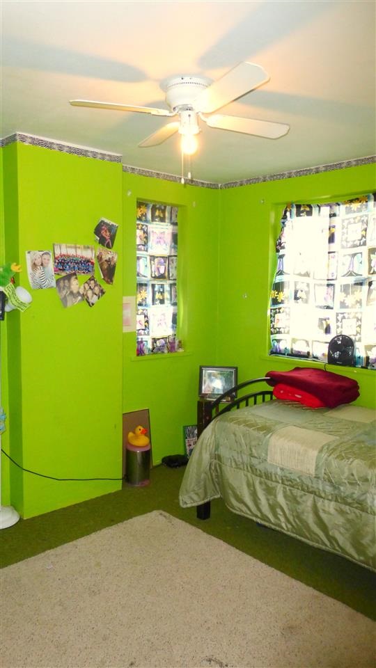12824 E Valleyway Ave - Photo 9