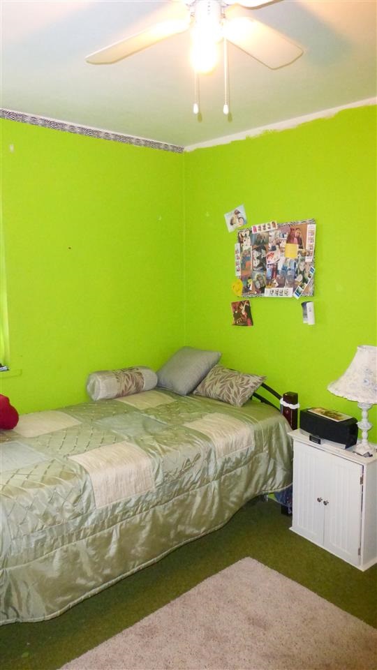 12824 E Valleyway Ave - Photo 10