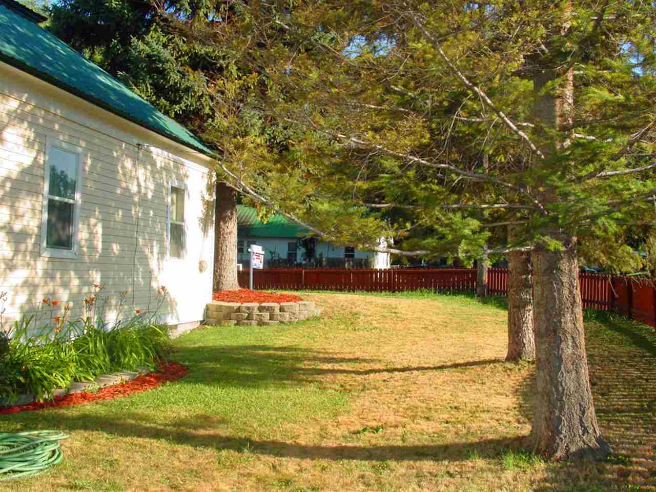558 E Birch St - Photo 11