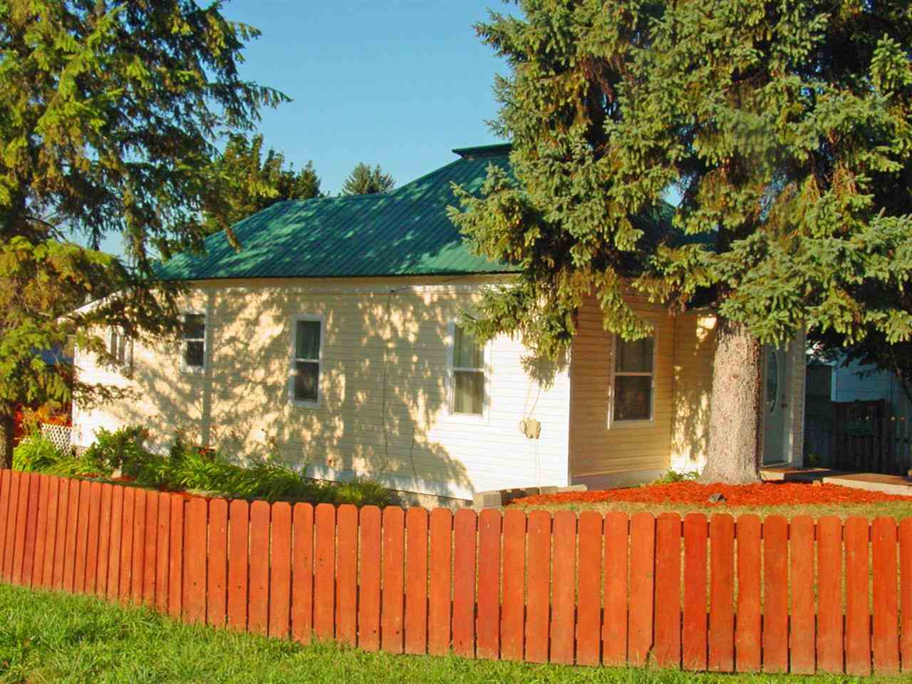558 E Birch St - Photo 12