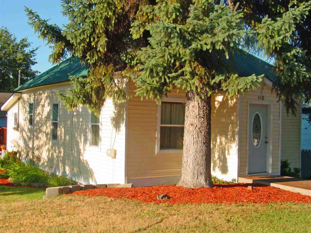 558 E Birch St - Photo 13
