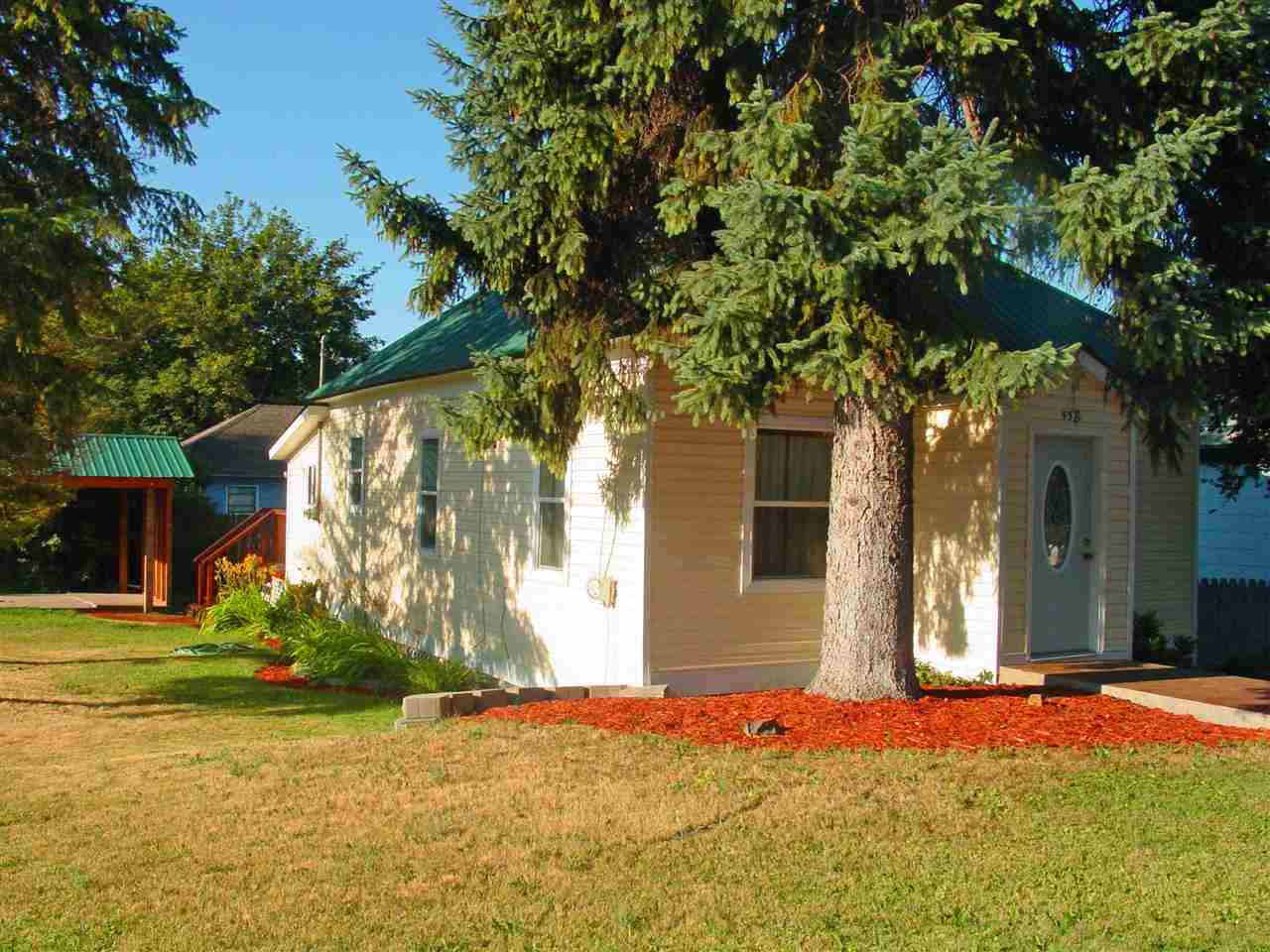 558 E Birch St - Photo 14