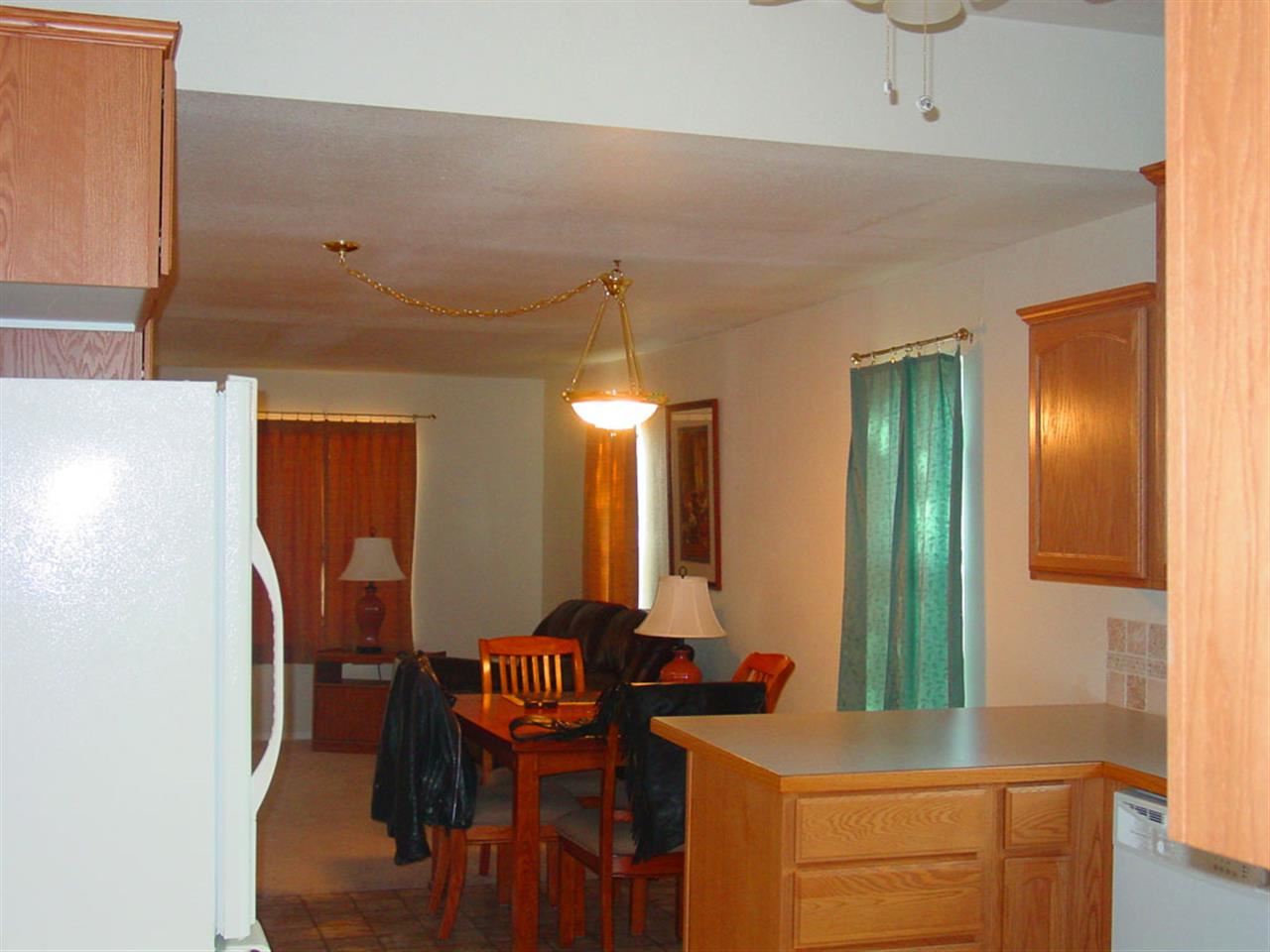 558 E Birch St - Photo 5