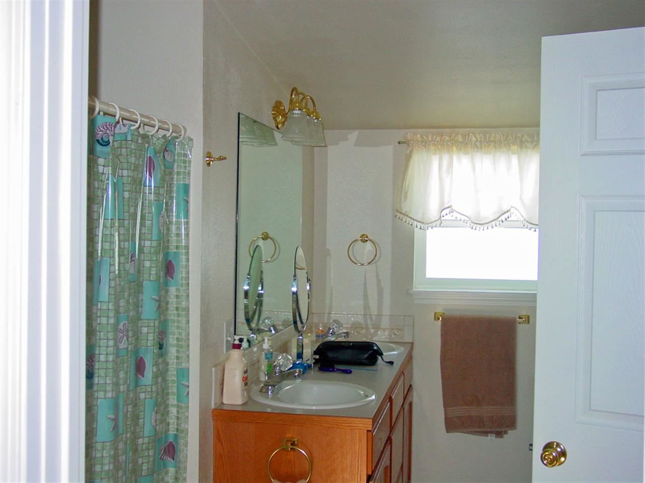 558 E Birch St - Photo 7