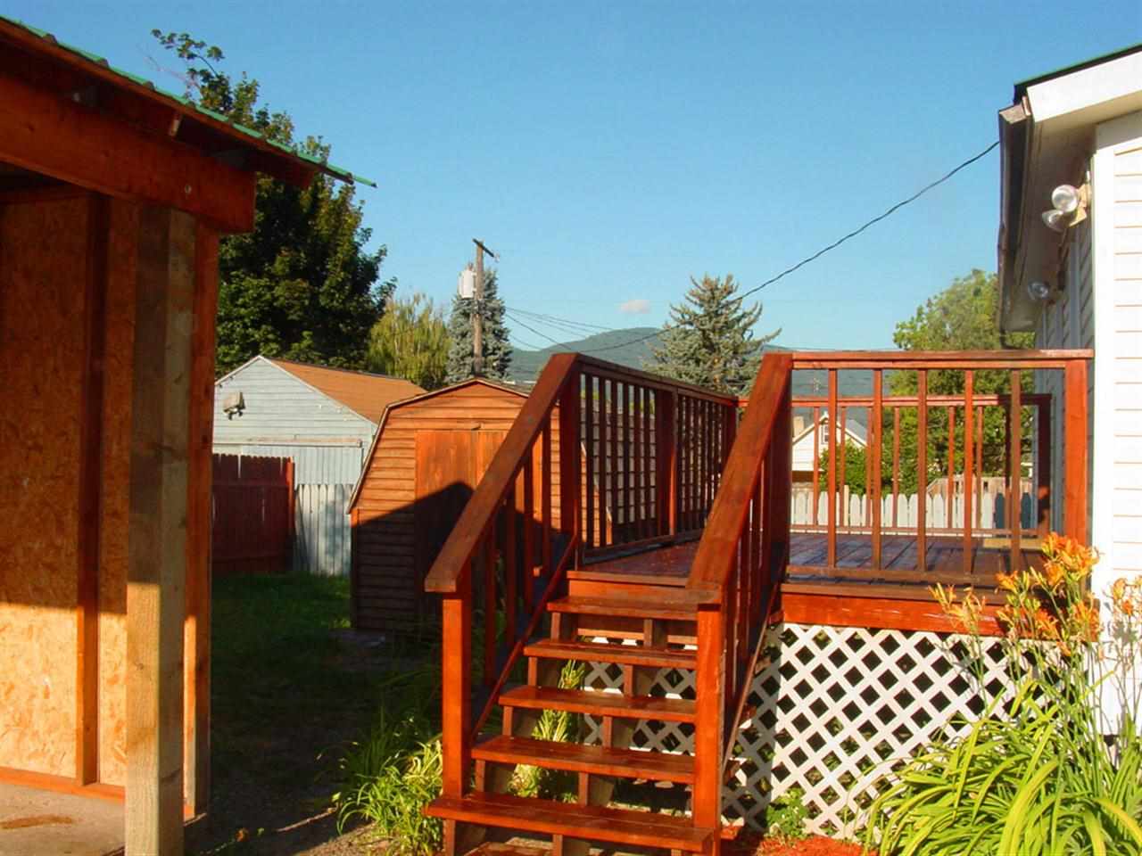 558 E Birch St - Photo 9