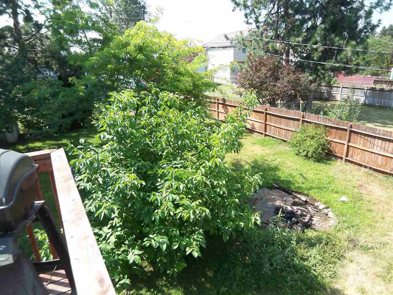 4016 E 33RD Ave - Photo 3