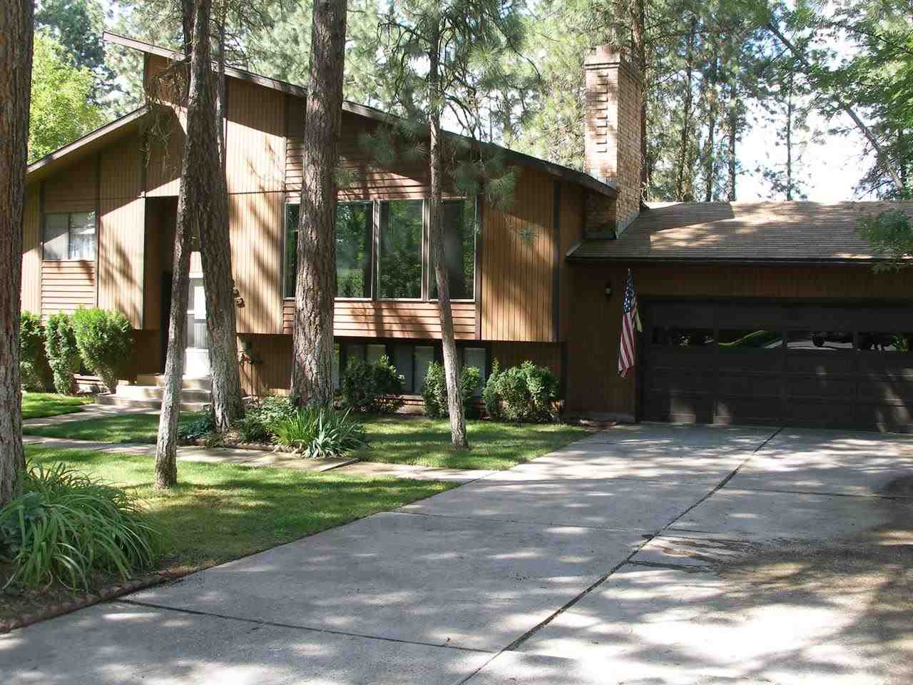 525 E Timberwood Cir