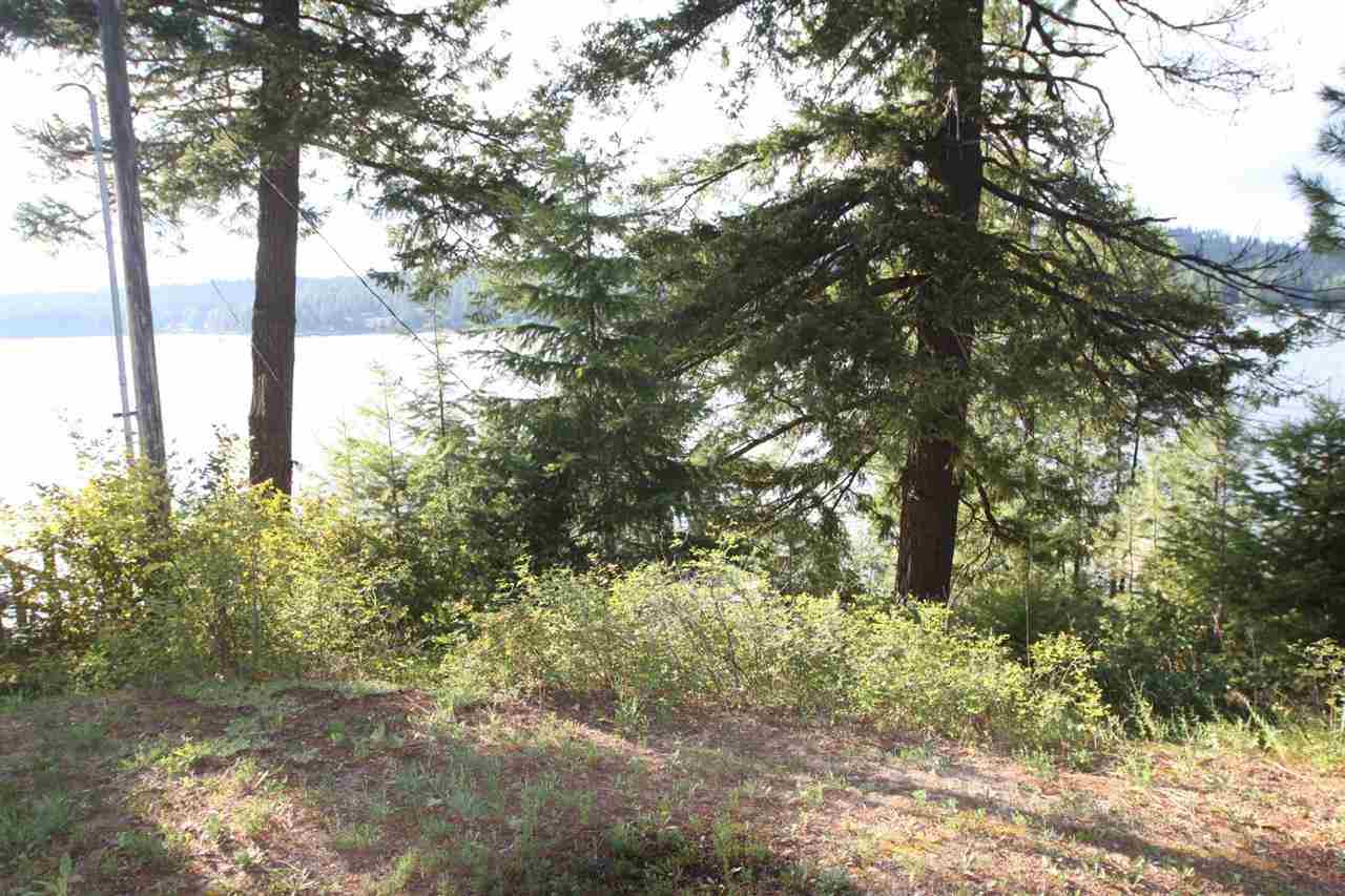 661 Southshore Diamond Lake Rd - Photo 11