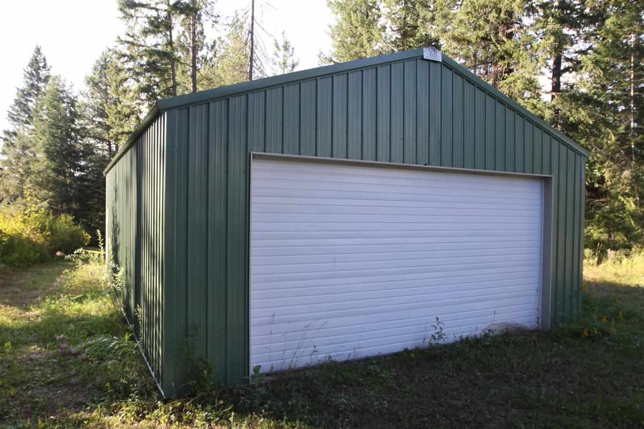 661 Southshore Diamond Lake Rd - Photo 12