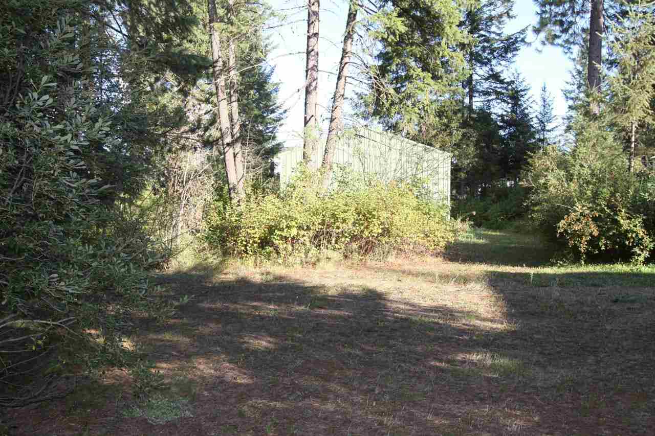 661 Southshore Diamond Lake Rd - Photo 13