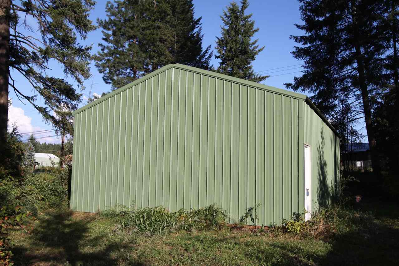 661 Southshore Diamond Lake Rd - Photo 14