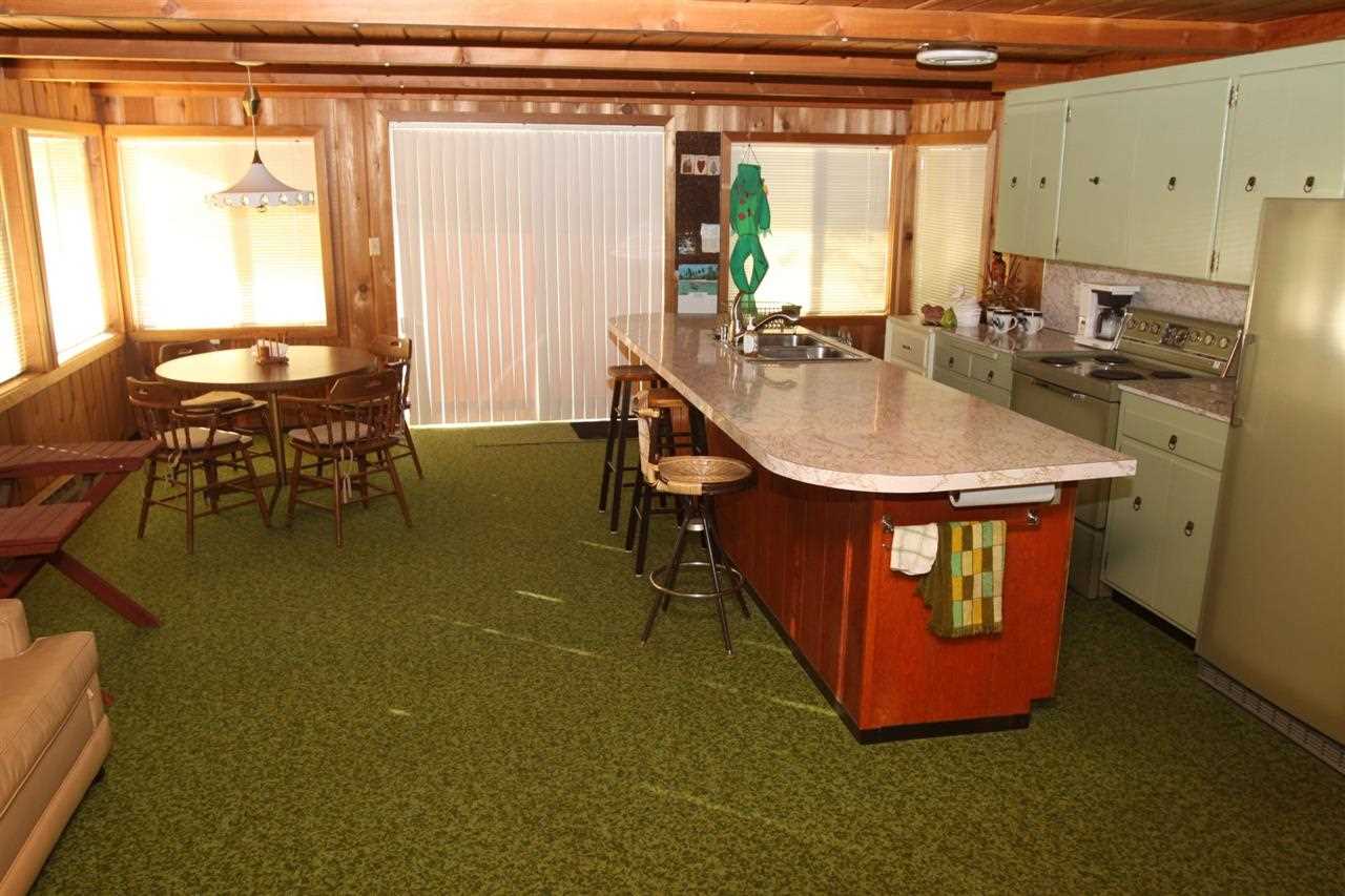 661 Southshore Diamond Lake Rd - Photo 4