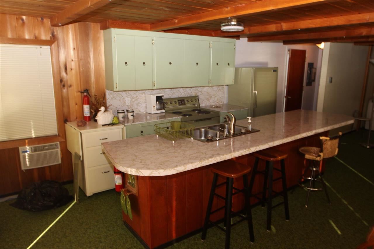 661 Southshore Diamond Lake Rd - Photo 5