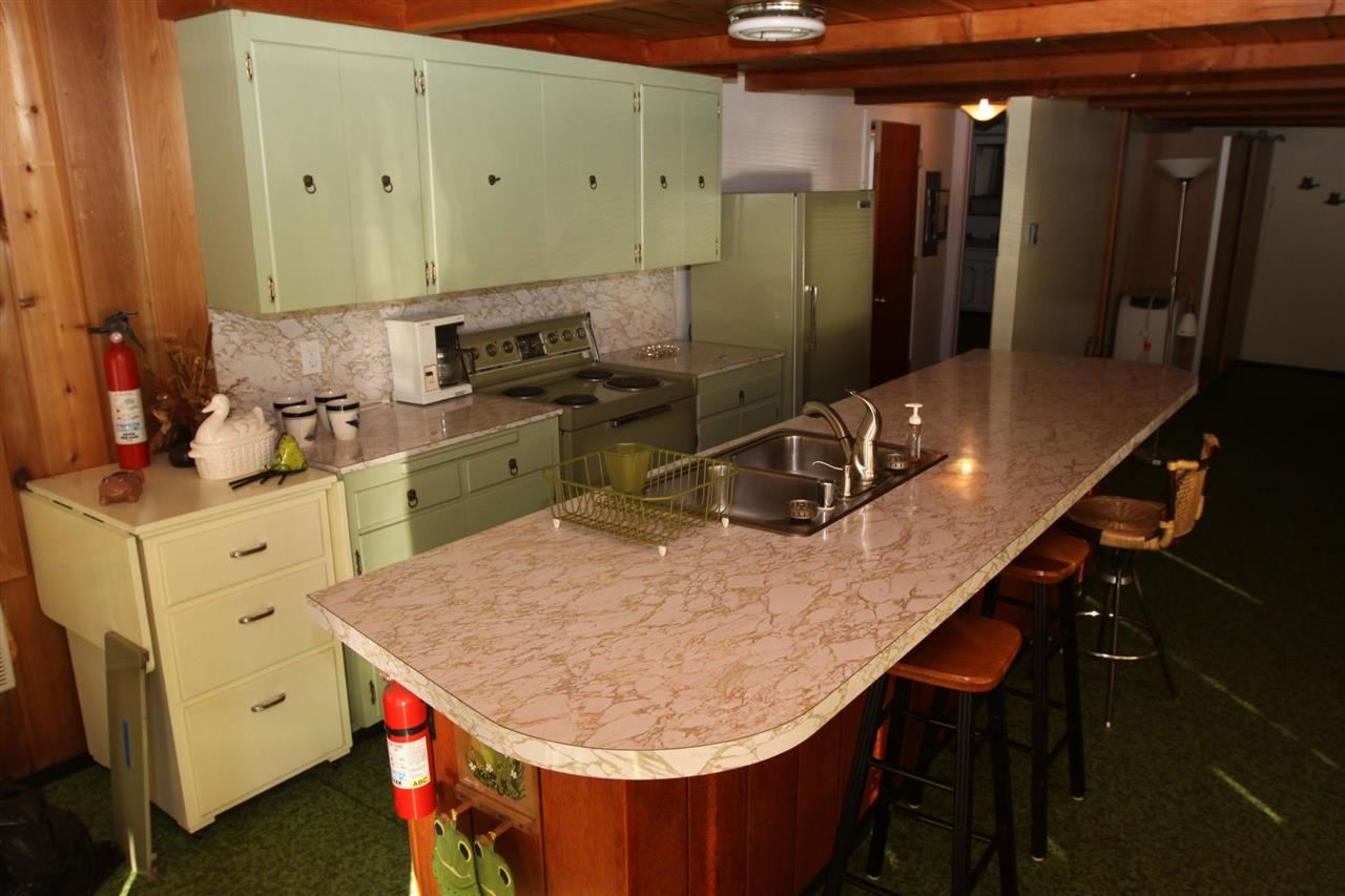 661 Southshore Diamond Lake Rd - Photo 9