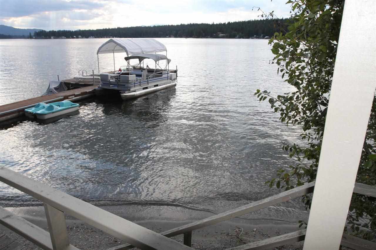661 Southshore Diamond Lake Rd - Photo 10