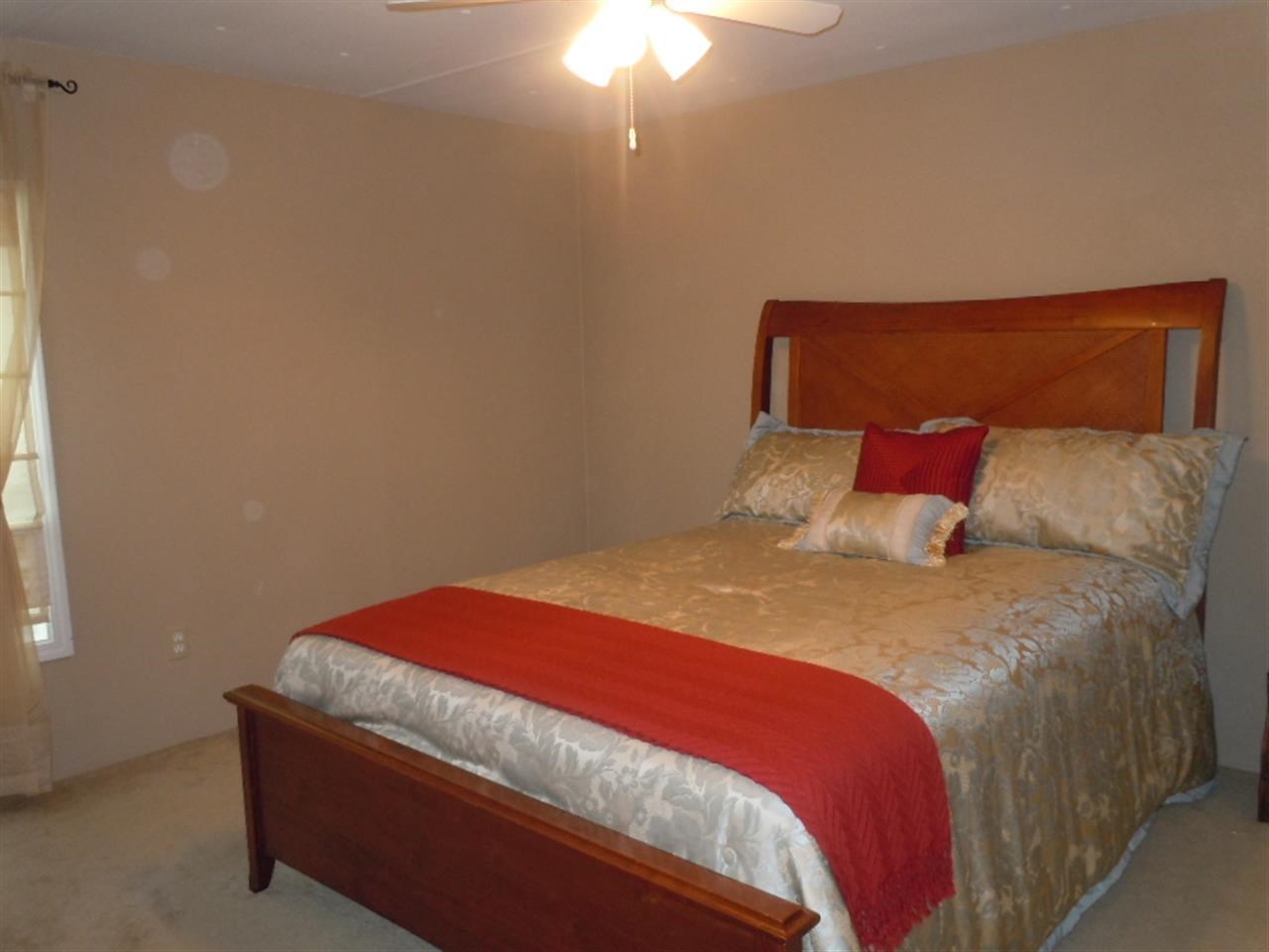 4404 S Sunny Creek Dr - Photo 11