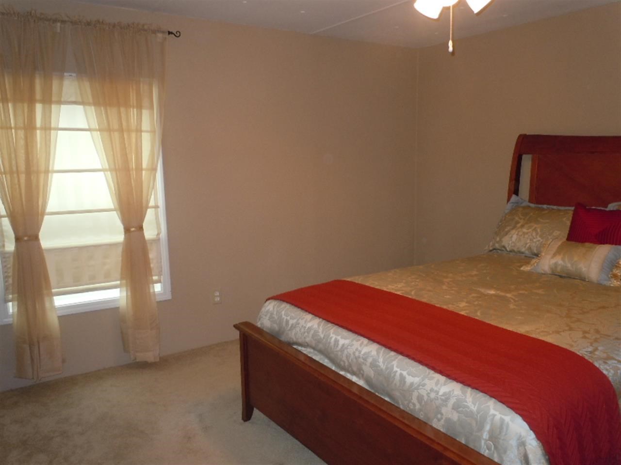 4404 S Sunny Creek Dr - Photo 12