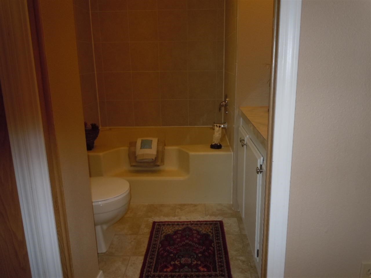4404 S Sunny Creek Dr - Photo 13