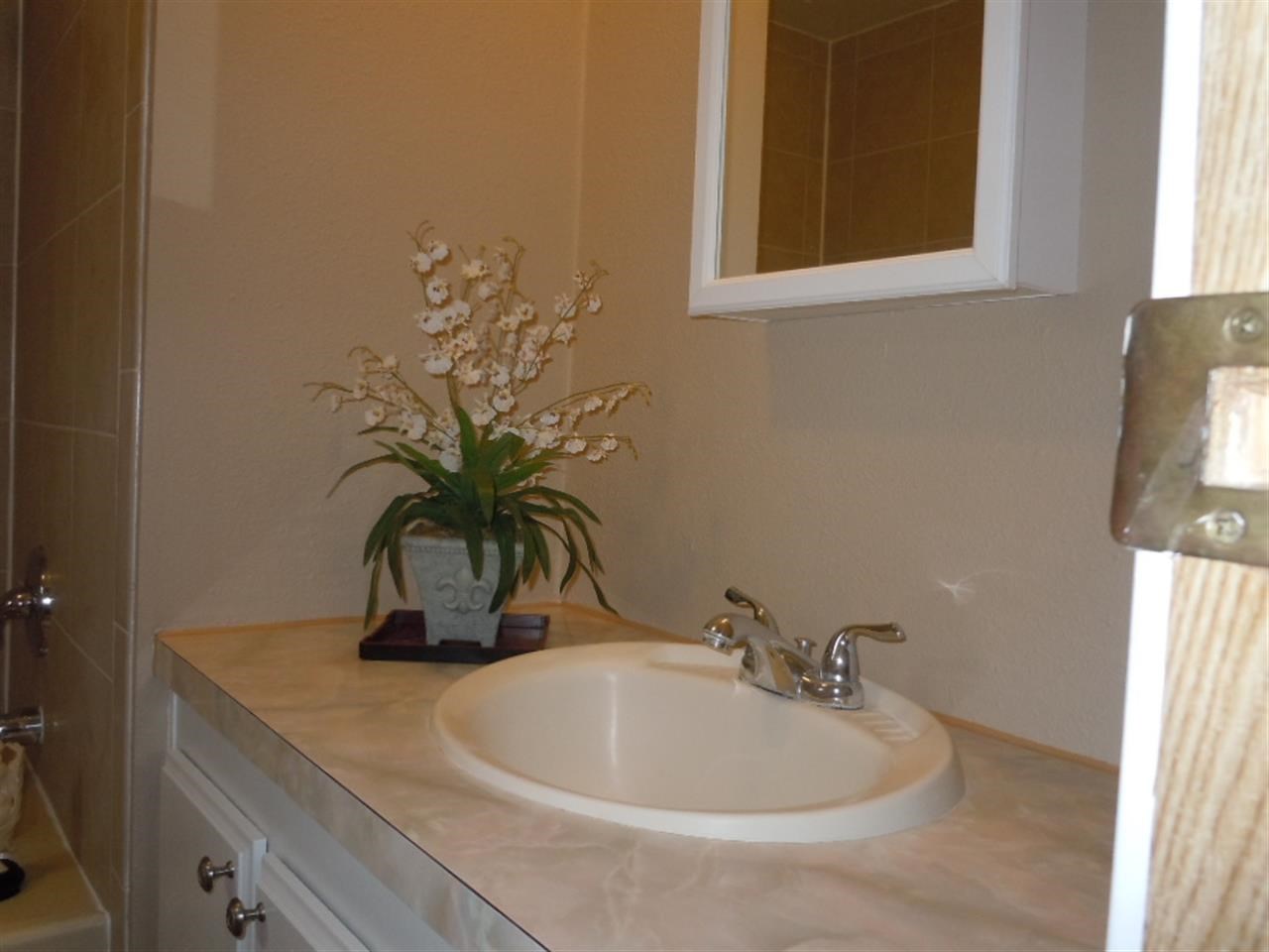 4404 S Sunny Creek Dr - Photo 14