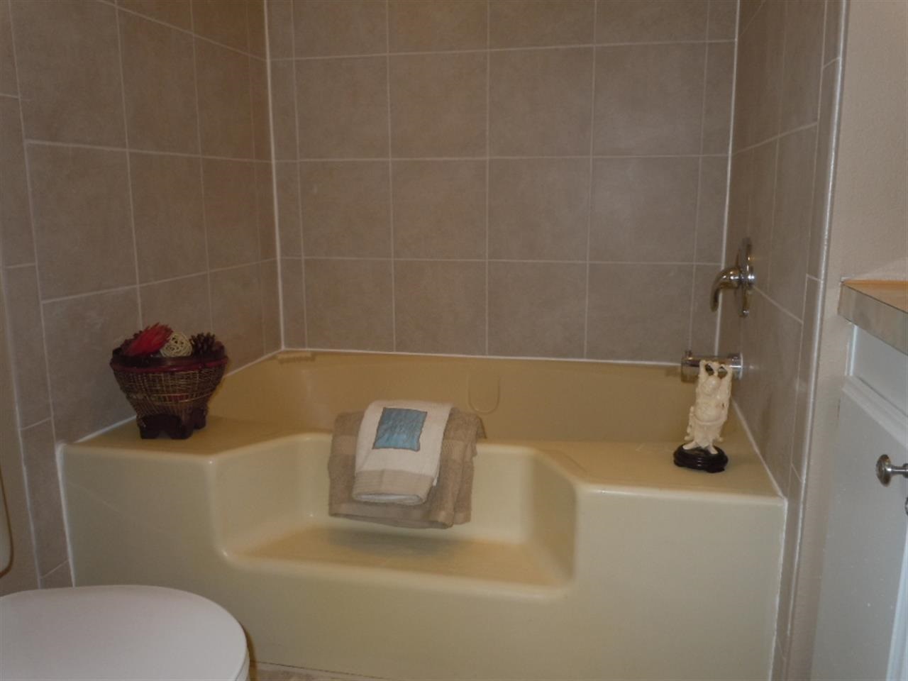 4404 S Sunny Creek Dr - Photo 15