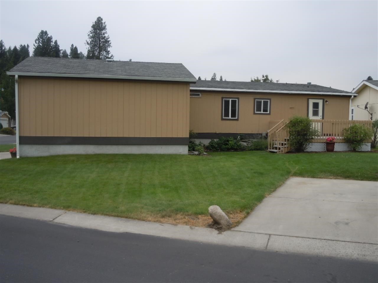 4404 S Sunny Creek Dr - Photo 16