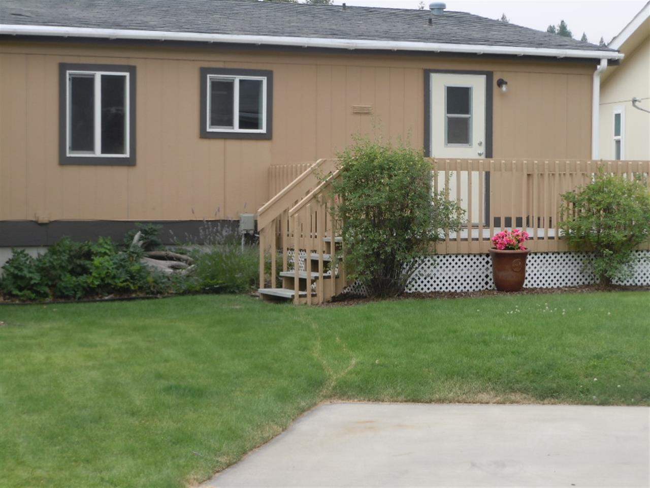 4404 S Sunny Creek Dr - Photo 17