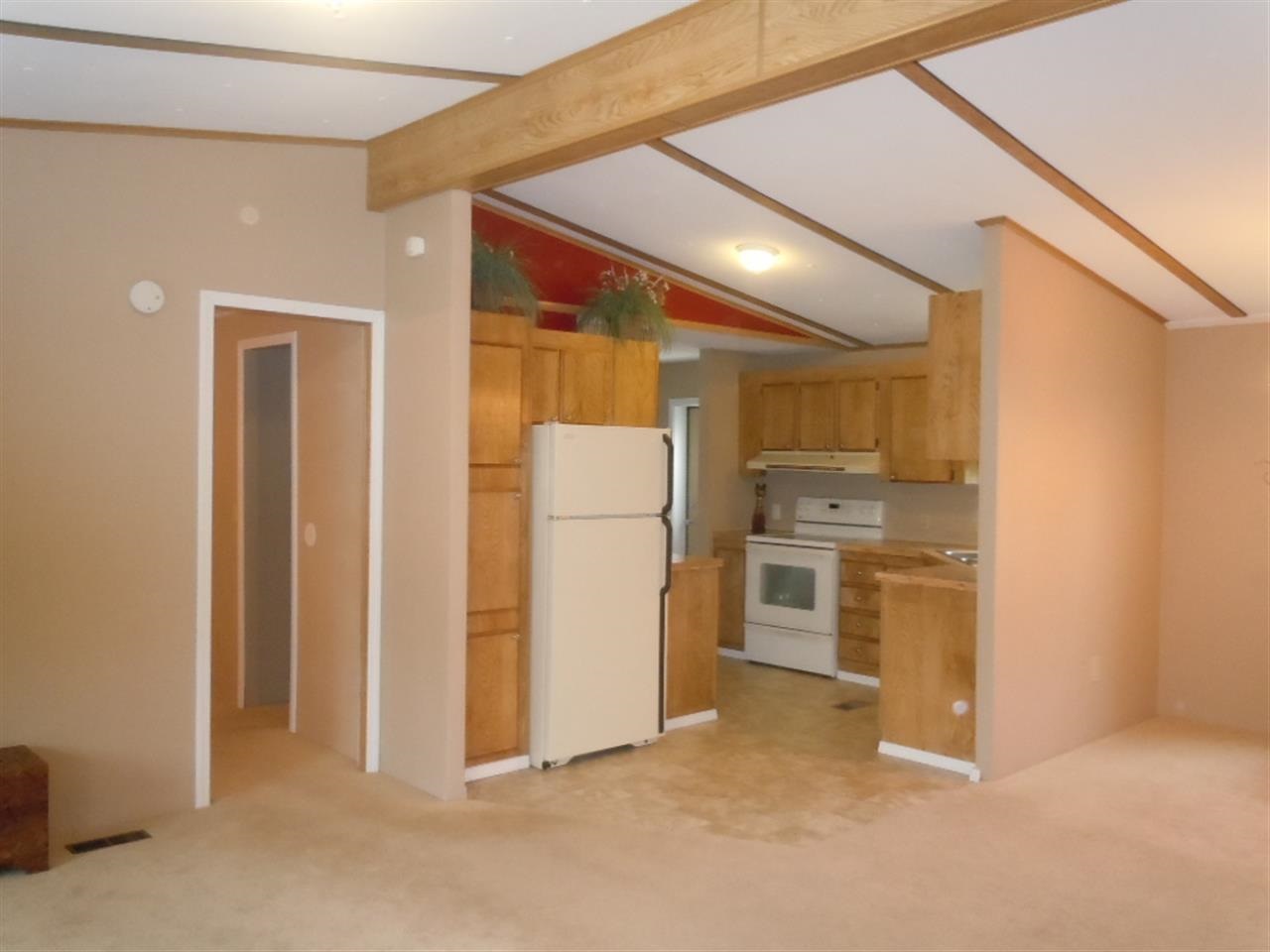 4404 S Sunny Creek Dr - Photo 3
