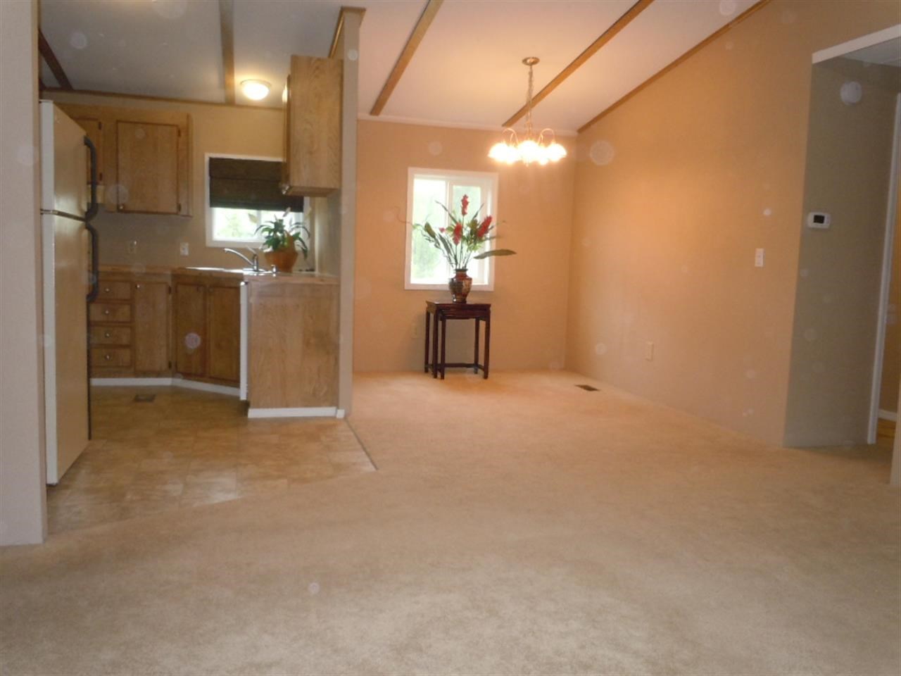 4404 S Sunny Creek Dr - Photo 4