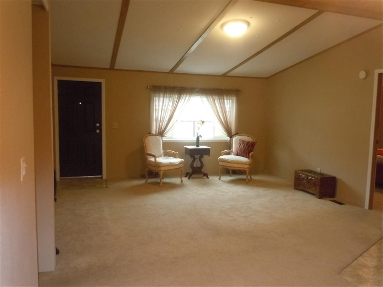 4404 S Sunny Creek Dr - Photo 5