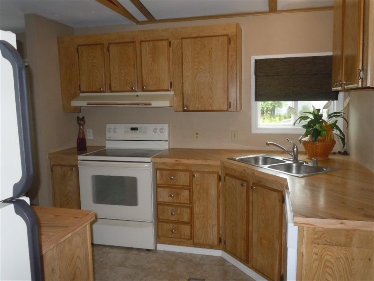 4404 S Sunny Creek Dr - Photo 6