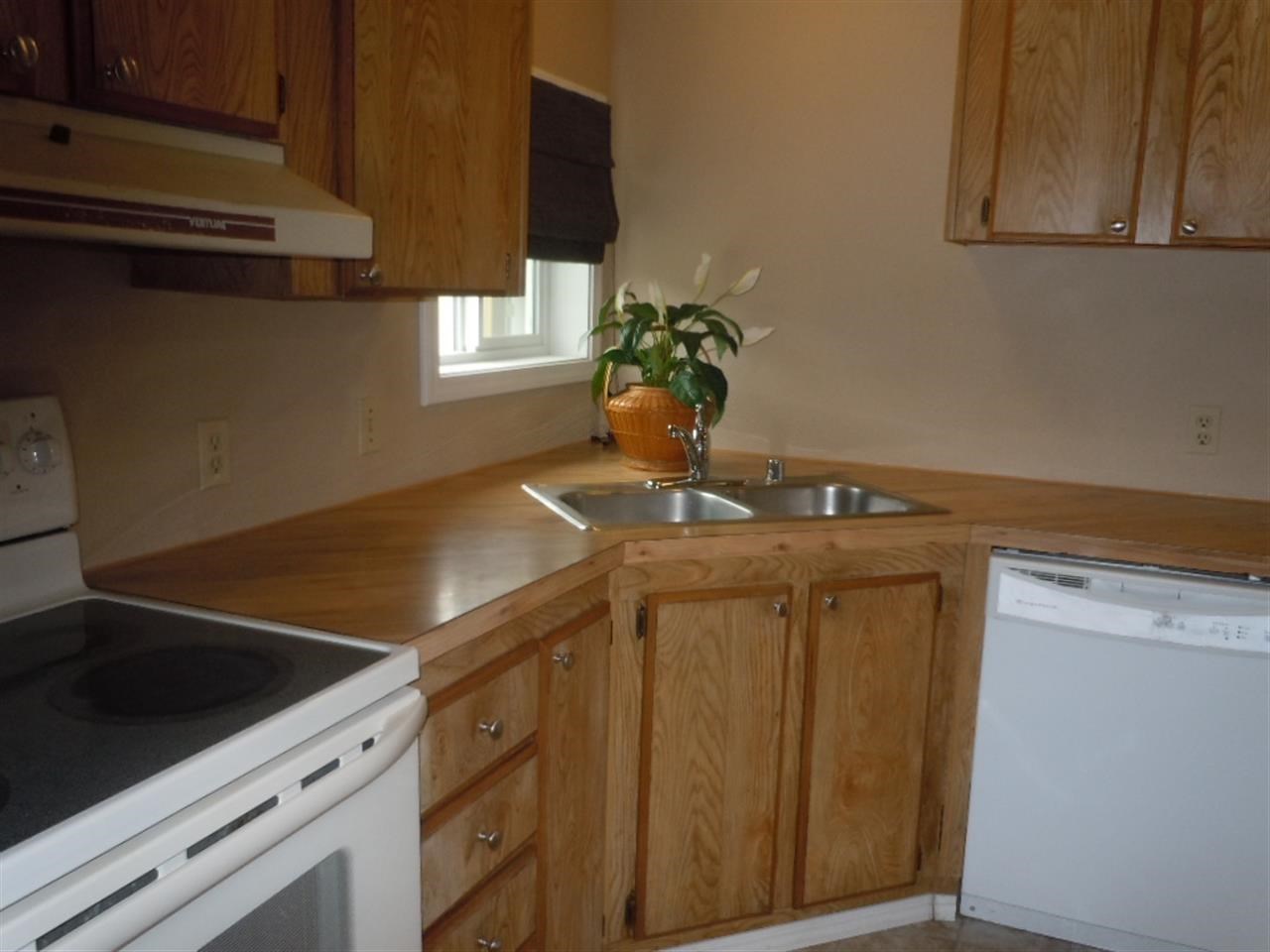 4404 S Sunny Creek Dr - Photo 7
