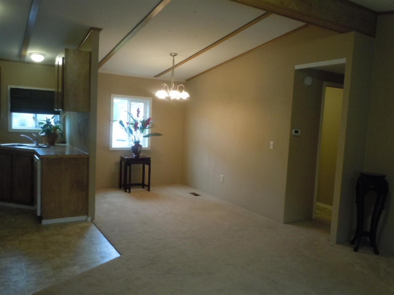 4404 S Sunny Creek Dr - Photo 8