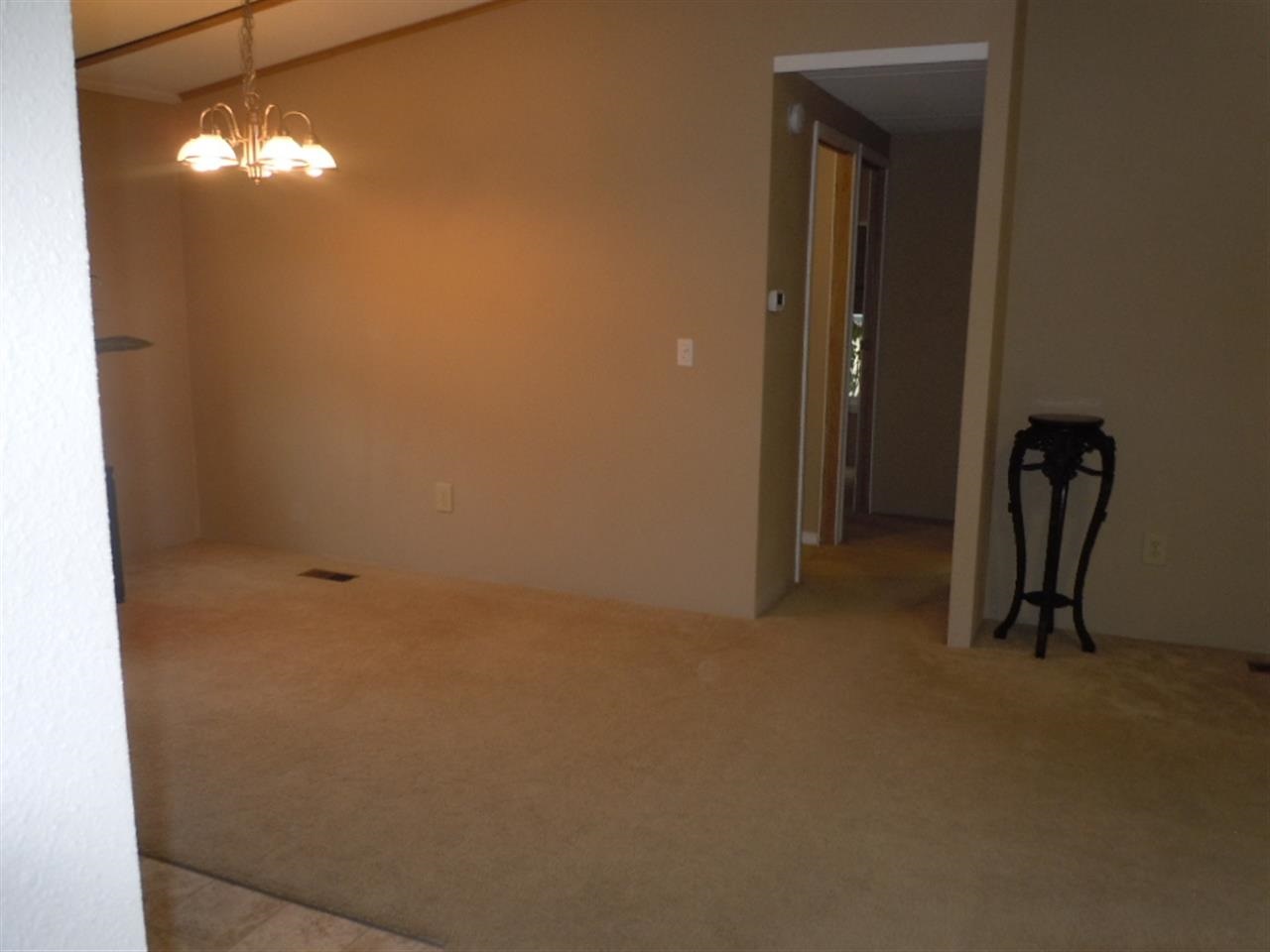 4404 S Sunny Creek Dr - Photo 9