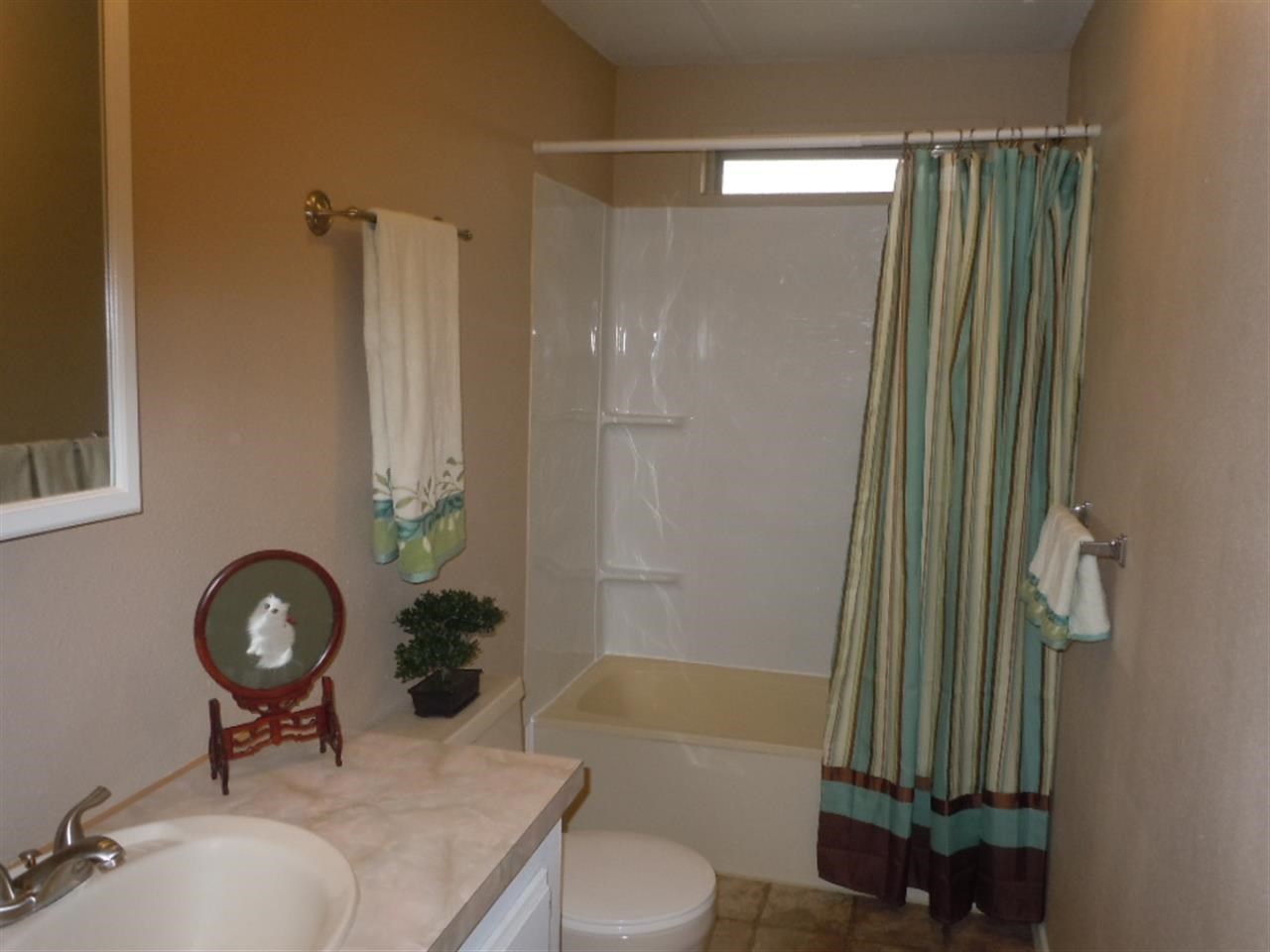 4404 S Sunny Creek Dr - Photo 10