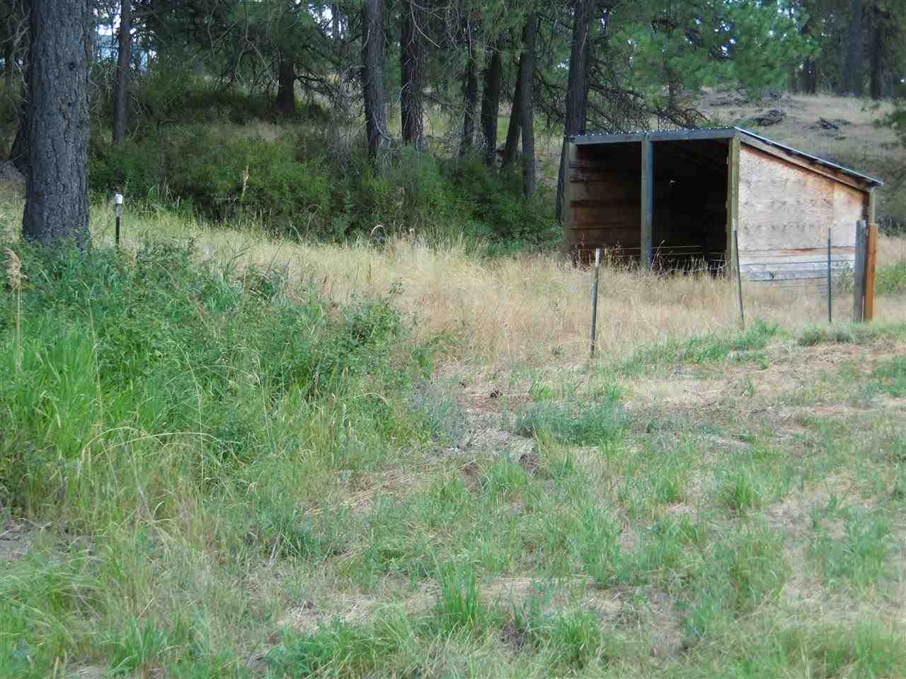 27818 W Tucker Prairie Rd - Photo 13