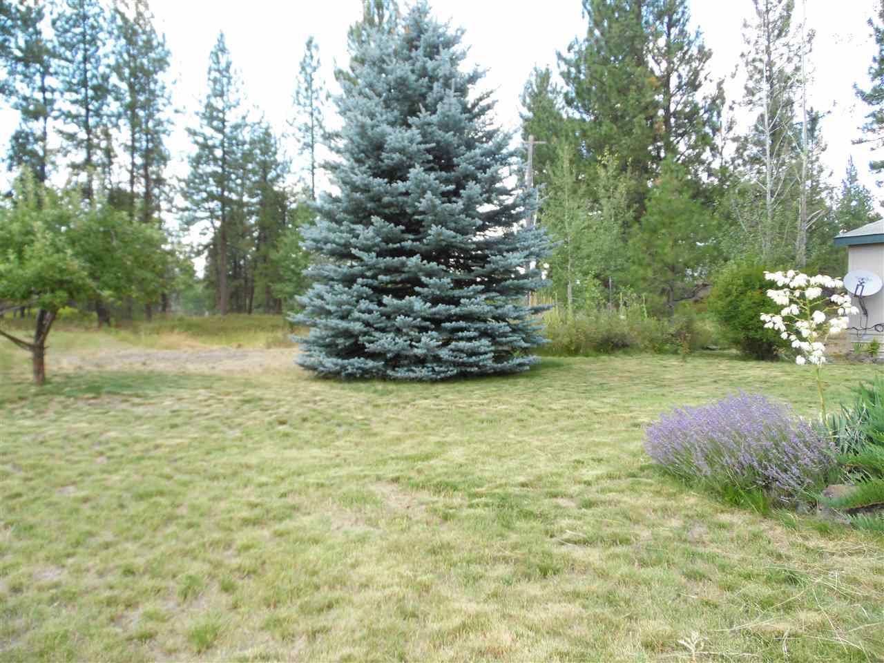 27818 W Tucker Prairie Rd - Photo 15