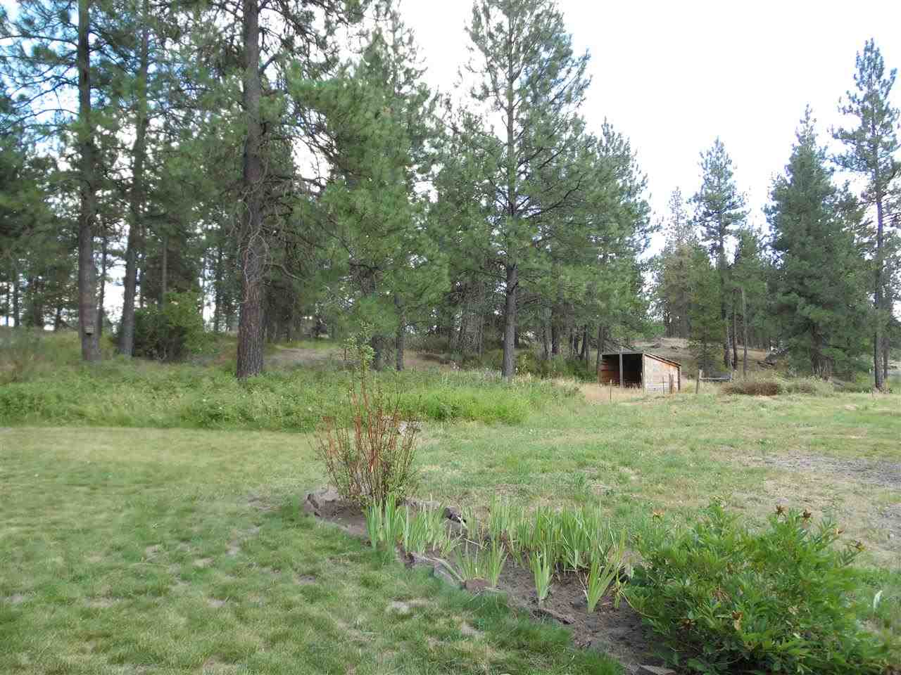 27818 W Tucker Prairie Rd - Photo 19