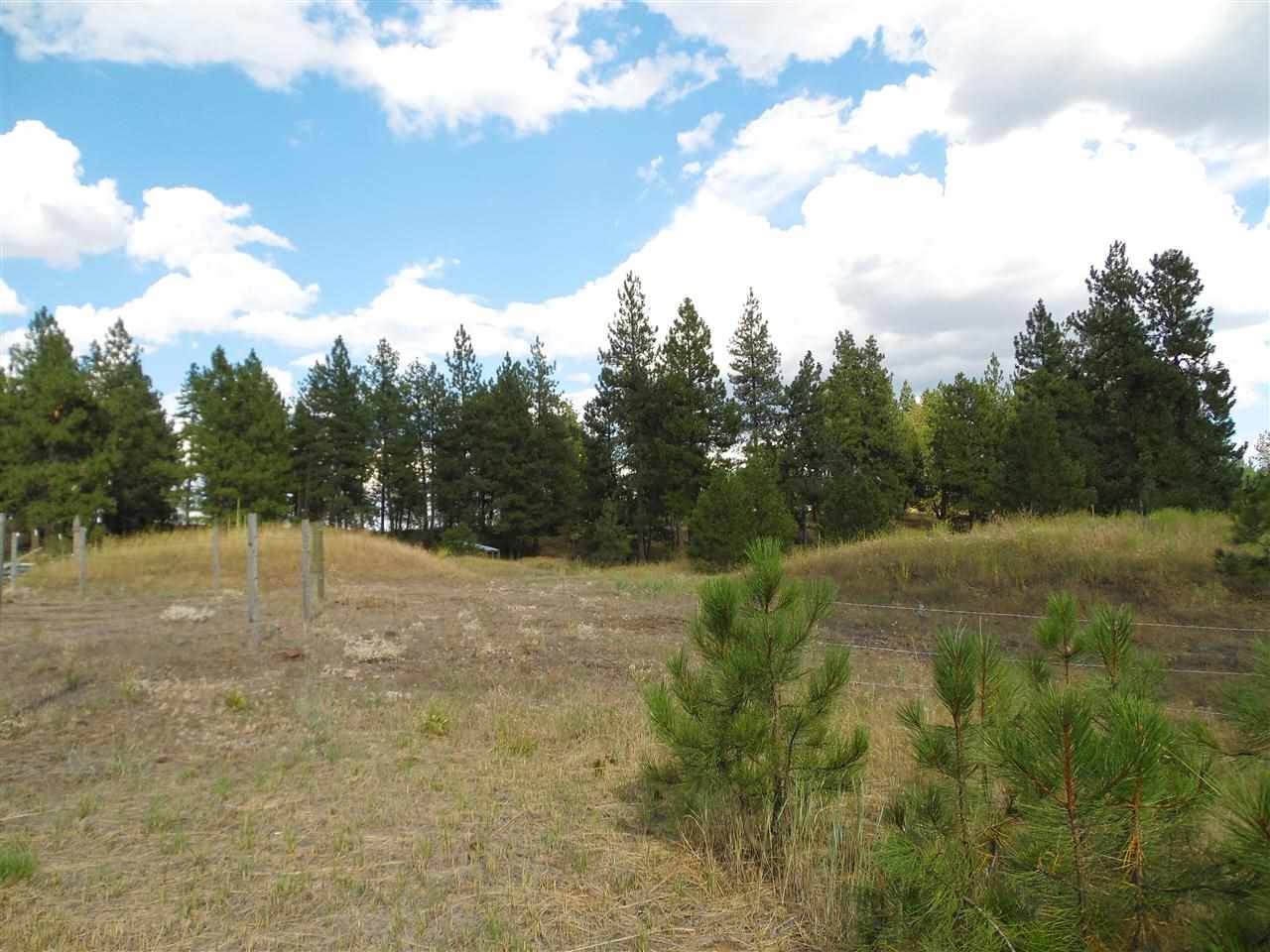 27818 W Tucker Prairie Rd - Photo 20