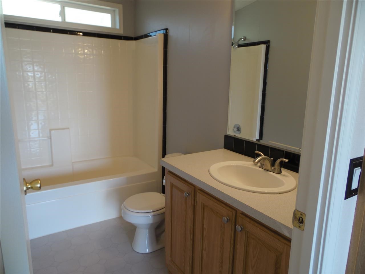 27818 W Tucker Prairie Rd - Photo 5