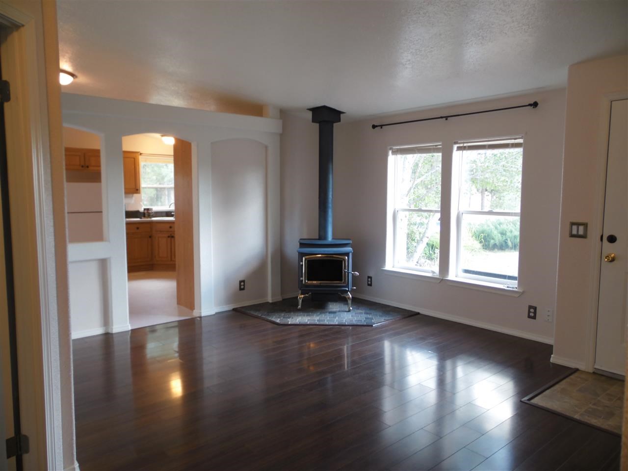 27818 W Tucker Prairie Rd - Photo 6