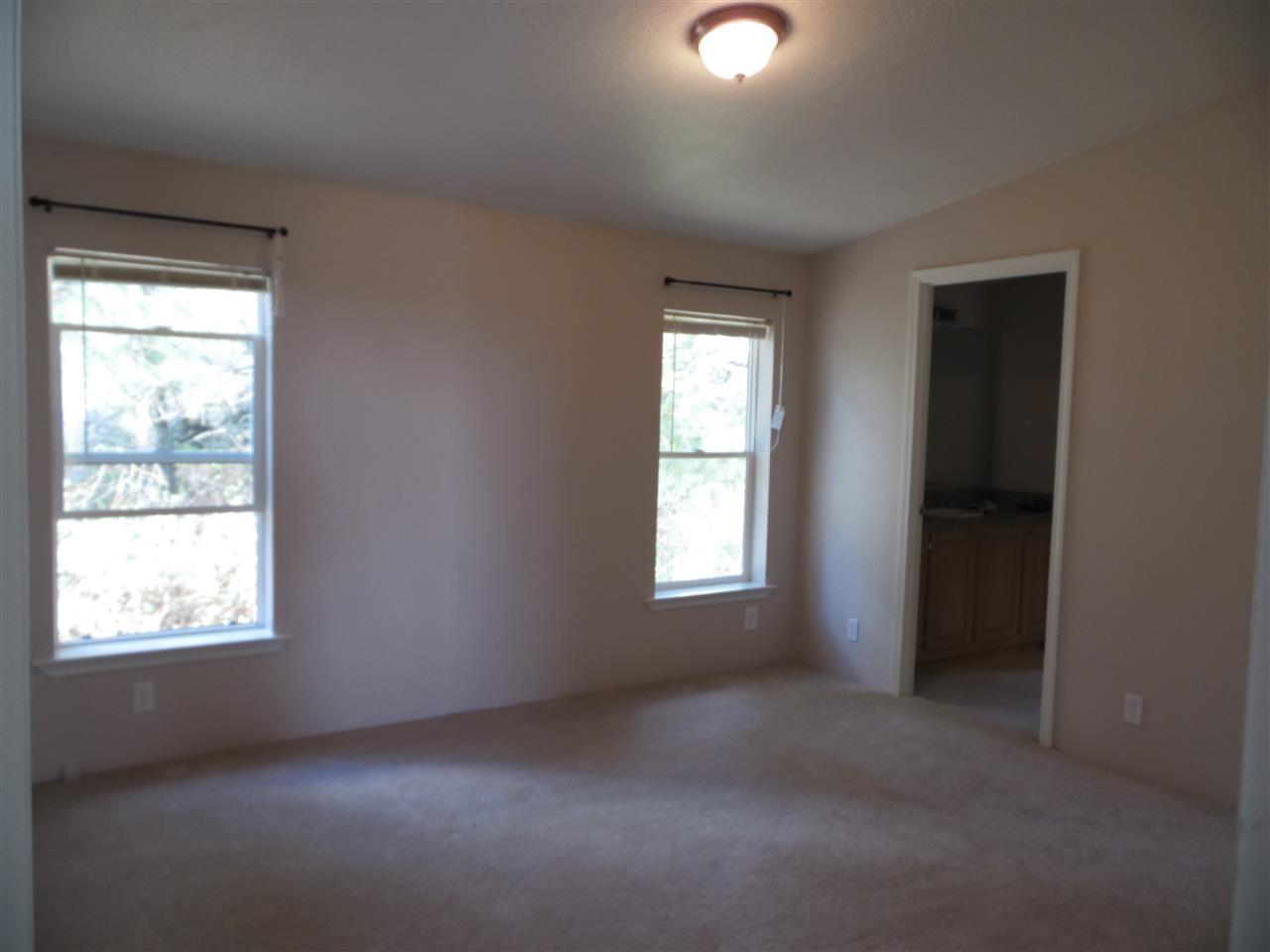 27818 W Tucker Prairie Rd - Photo 7