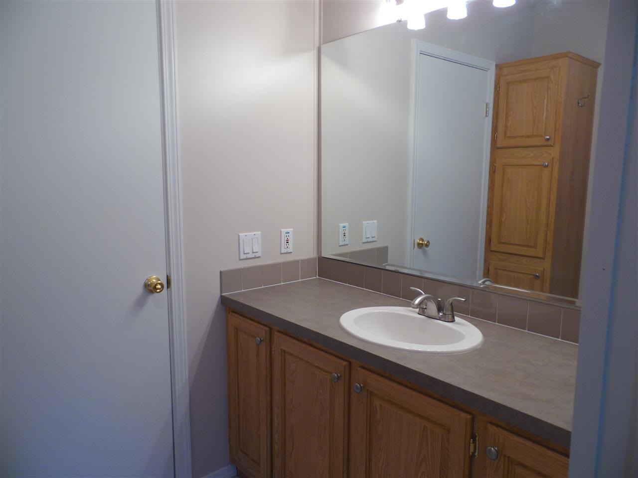 27818 W Tucker Prairie Rd - Photo 8