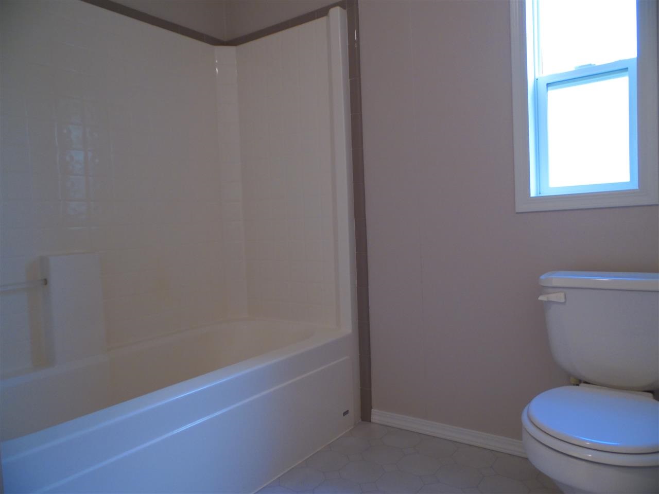 27818 W Tucker Prairie Rd - Photo 9