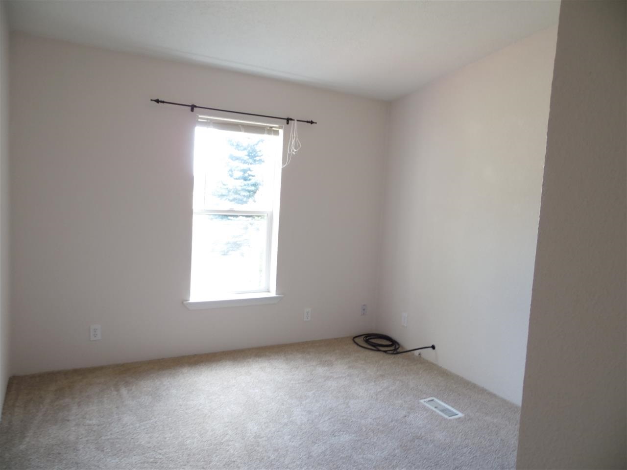 27818 W Tucker Prairie Rd - Photo 10